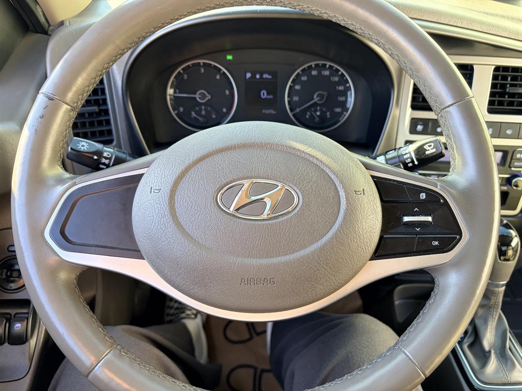 현대 활어차 포터2 1톤 3