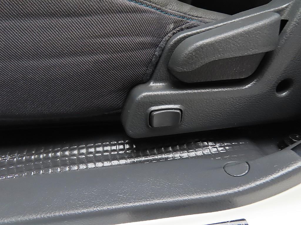 기아 봉고3 1톤 표준탑 전기 11