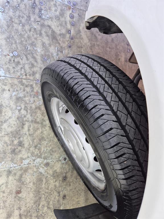 현대 포터2 1톤 카고 14