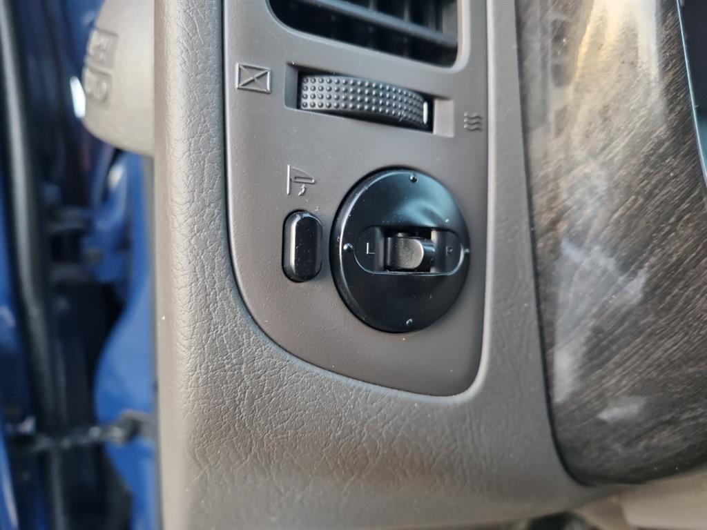 현대 포터2 1톤 카고 13