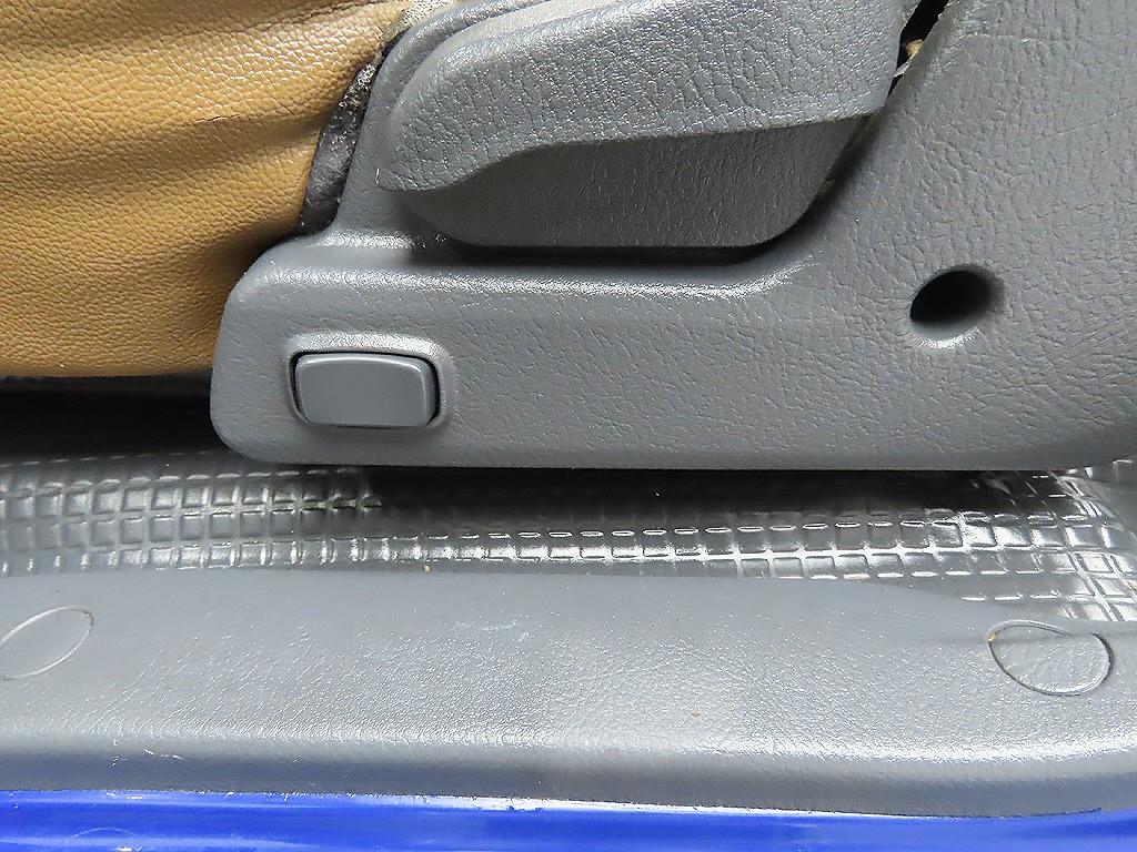 기아 봉고3 1톤 카고 12