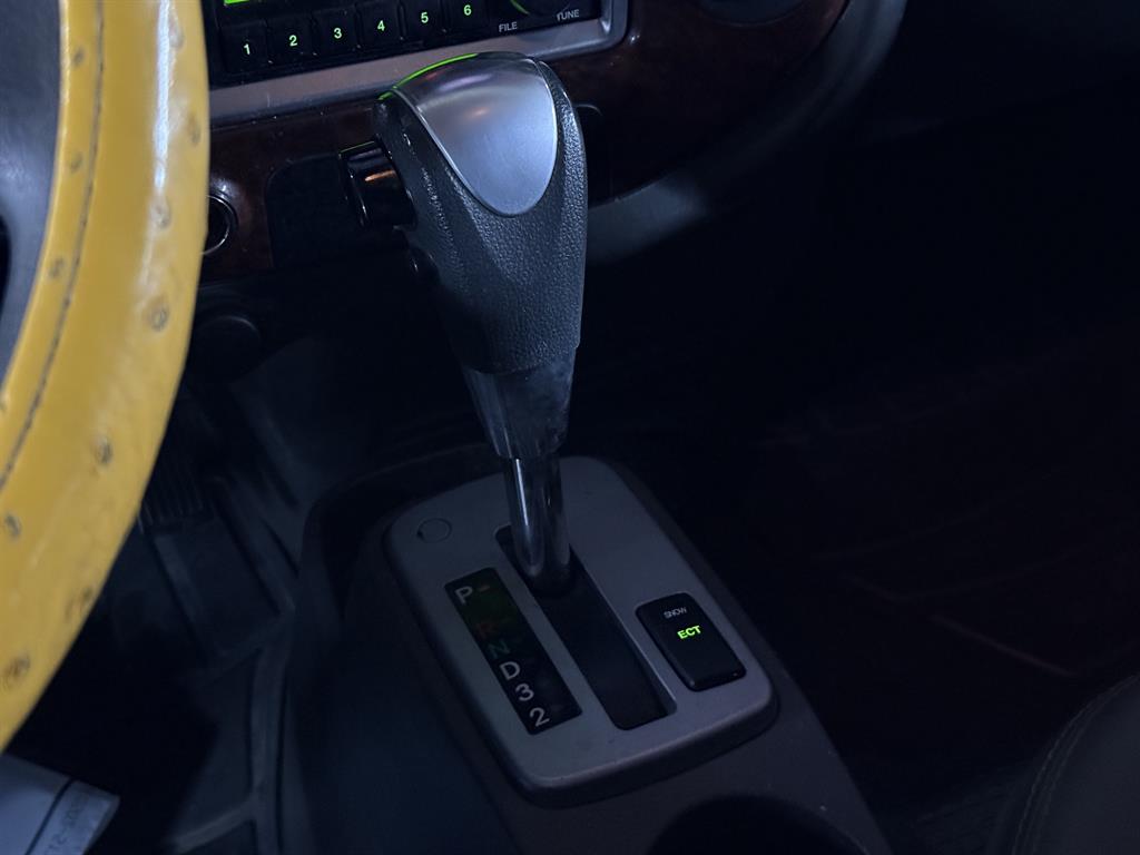 현대 포터2 1톤 카고 18