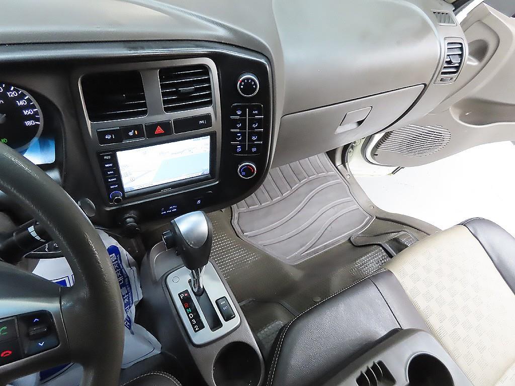 현대 포터2 1톤 윙바디 8