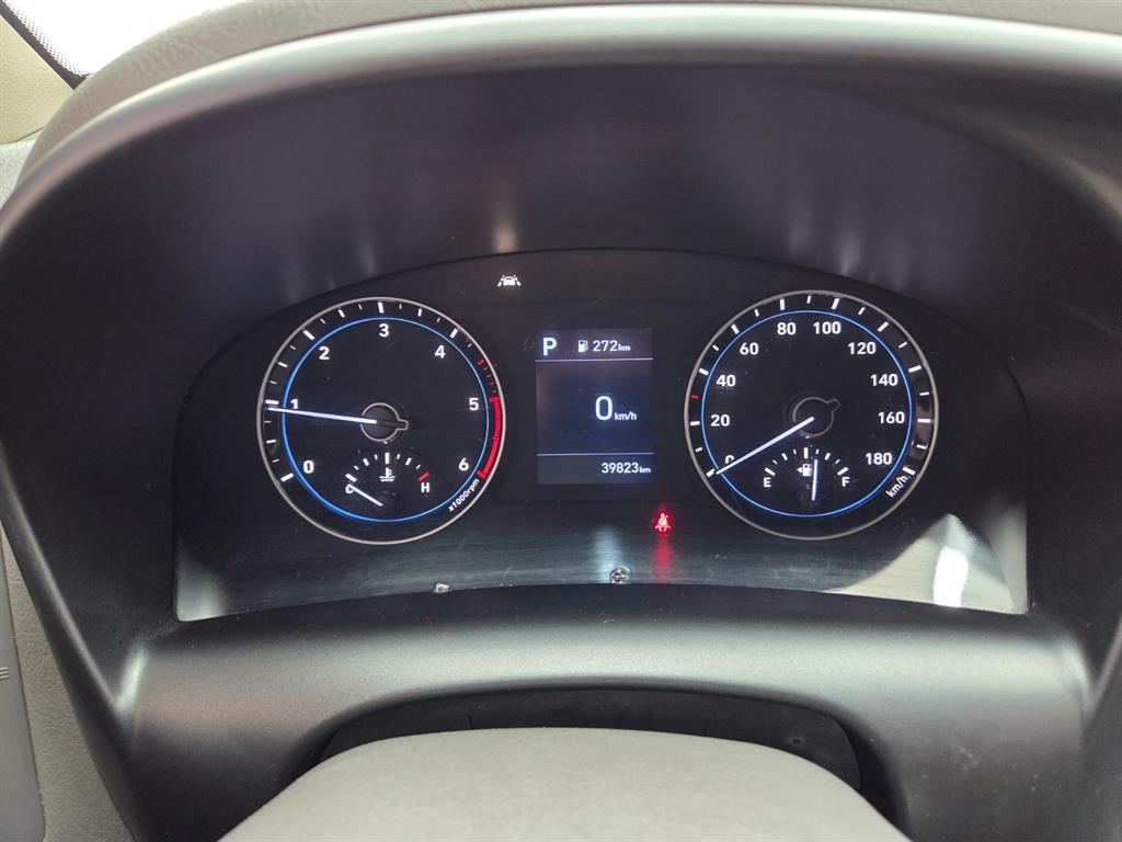 현대 포터2 1톤 카고 2