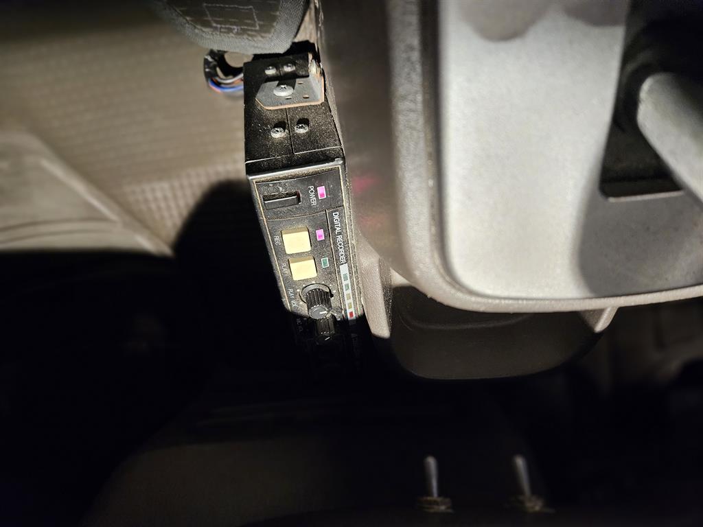 현대 포터2 1톤 카고 15