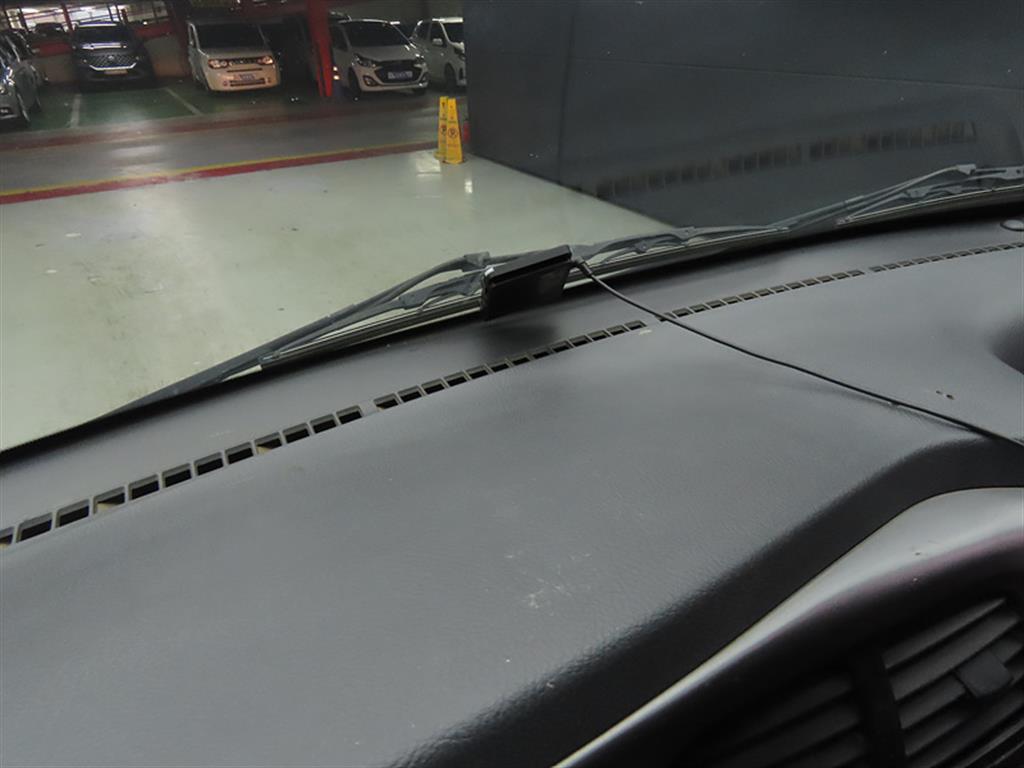 기아 봉고3 1톤 카고 13