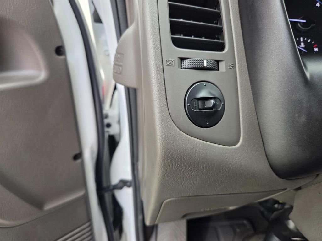 현대 포터2 1톤 카고 7