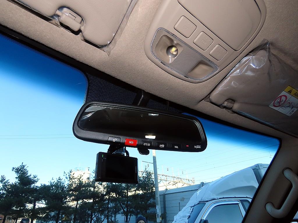 현대 포터2 1톤 카고 LPG 16