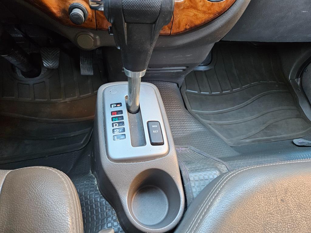 현대 포터2 1톤 표준탑 19