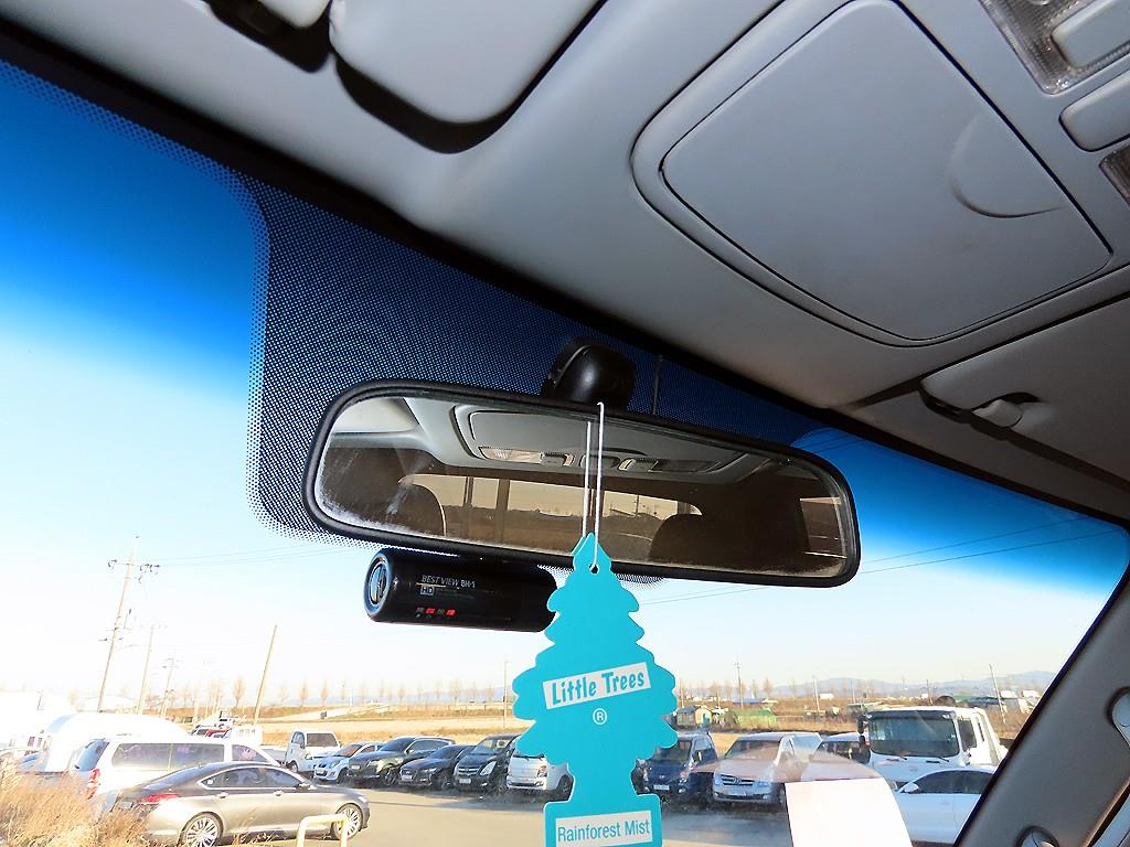 기아 봉고3 1톤 카고 12