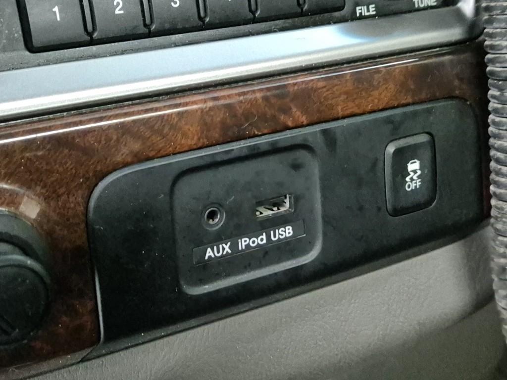 현대 포터2 1톤 카고 13