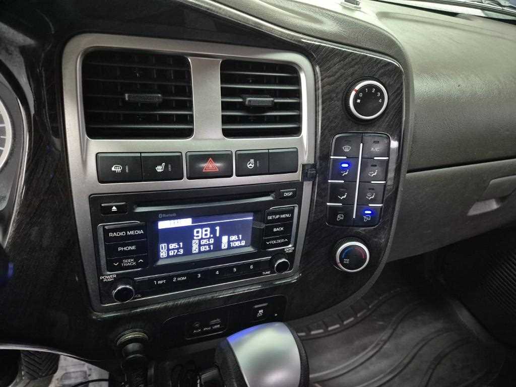 현대 포터2 1톤 카고 11