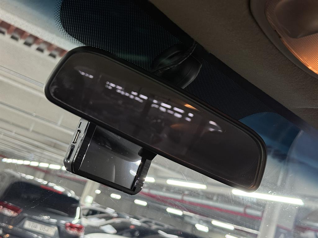 현대 포터2 1톤 카고 14