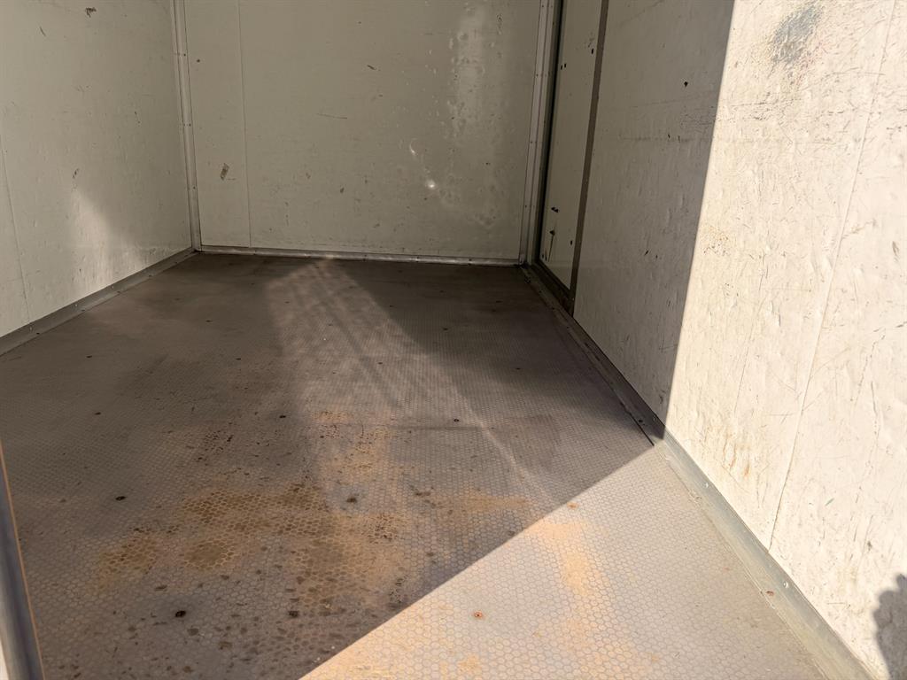 현대 포터2 1톤 표준탑 전기 16