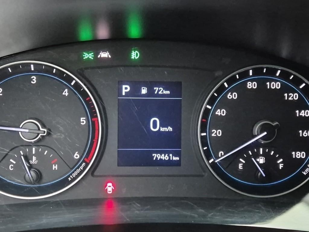 현대 포터2 1톤 포장탑 5