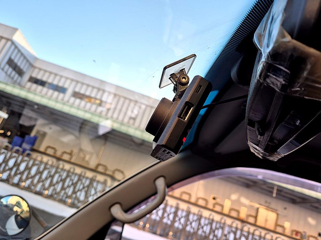 기아 봉고3 1톤 표준탑 10