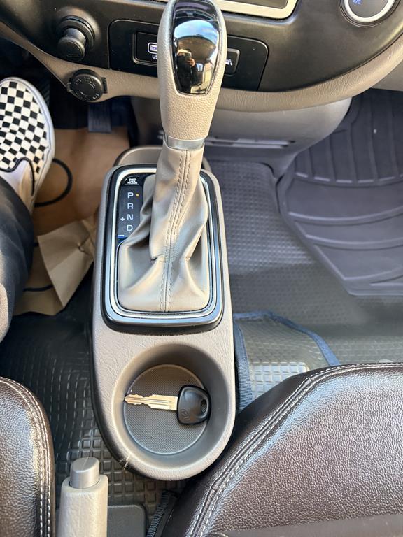 현대 활어차 포터2 1톤 6