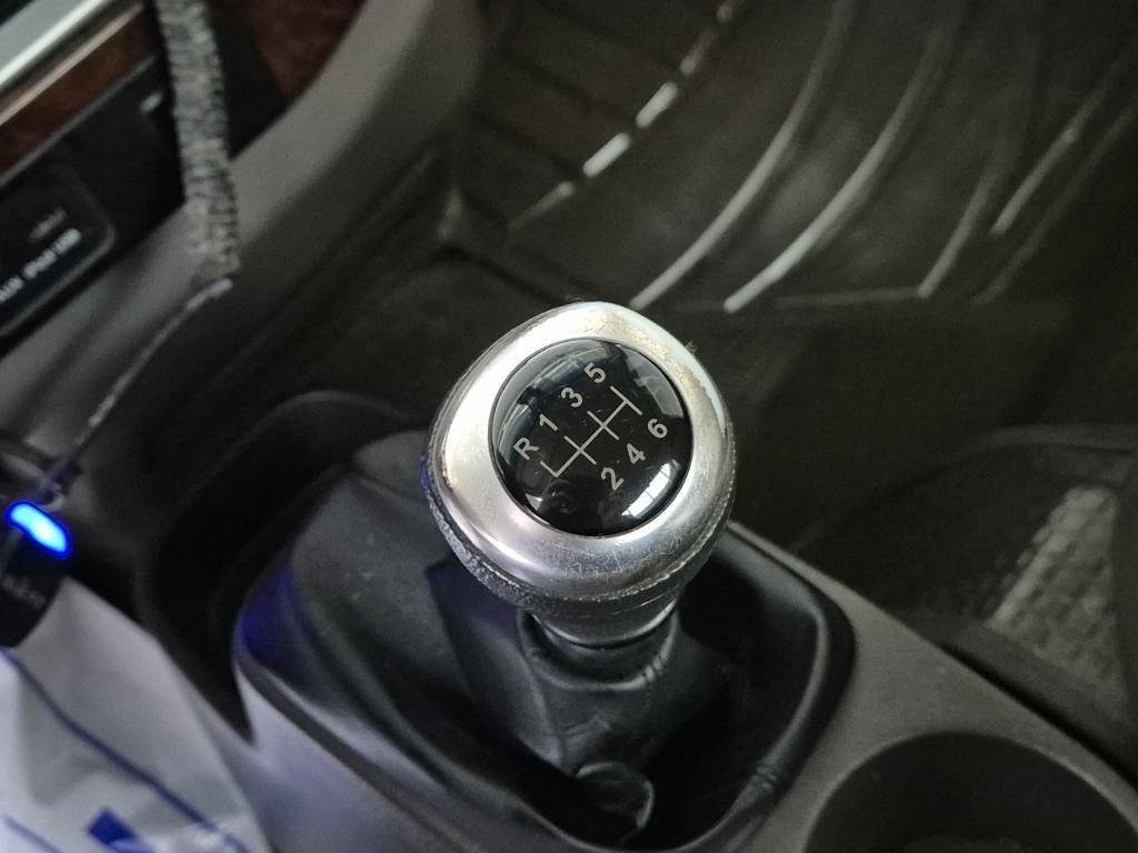 현대 포터2 1톤 카고 6