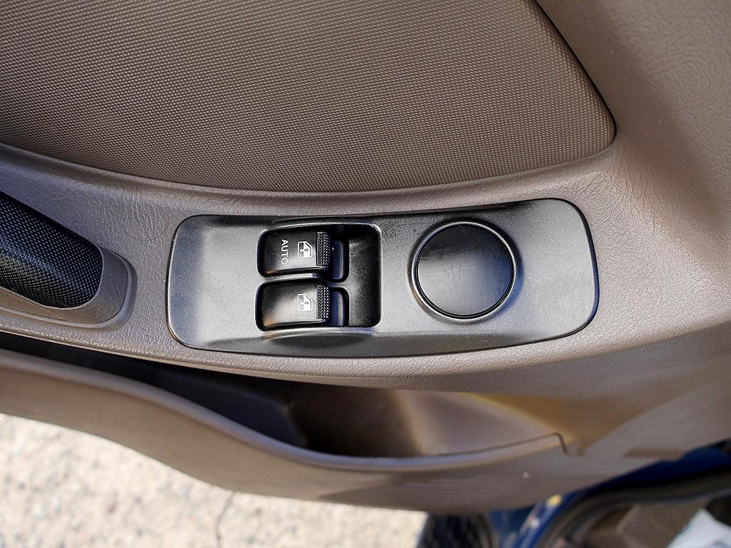 현대 포터2 1톤 카고 10