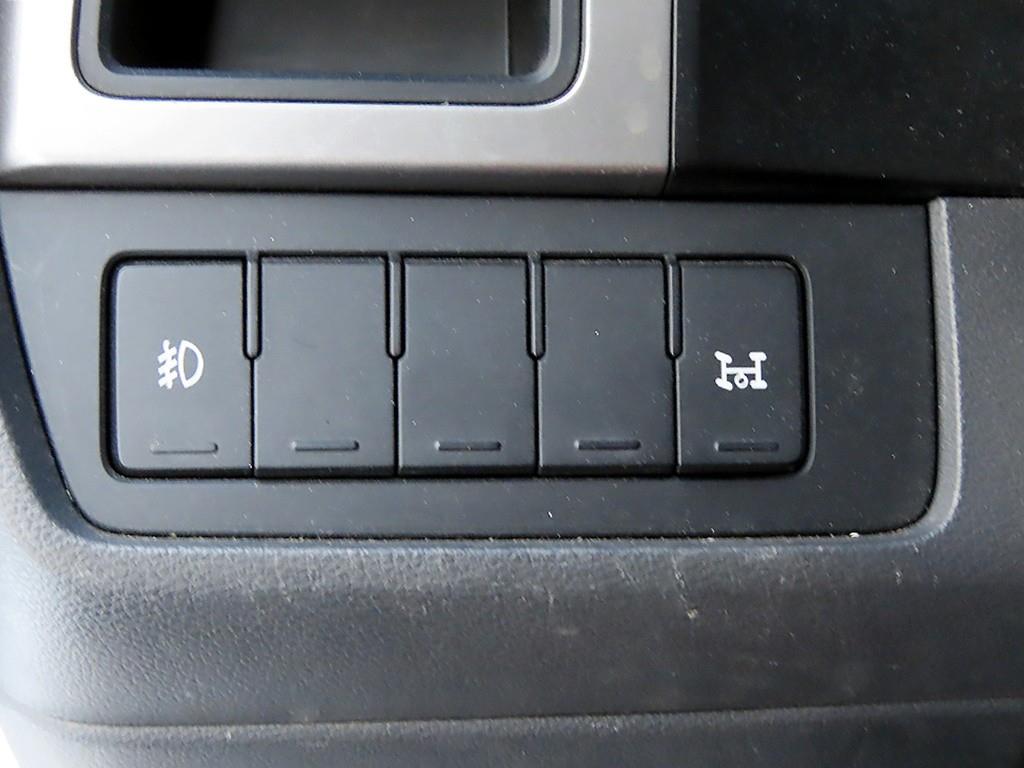 현대 올뉴마이티 카고 슈퍼캡 12