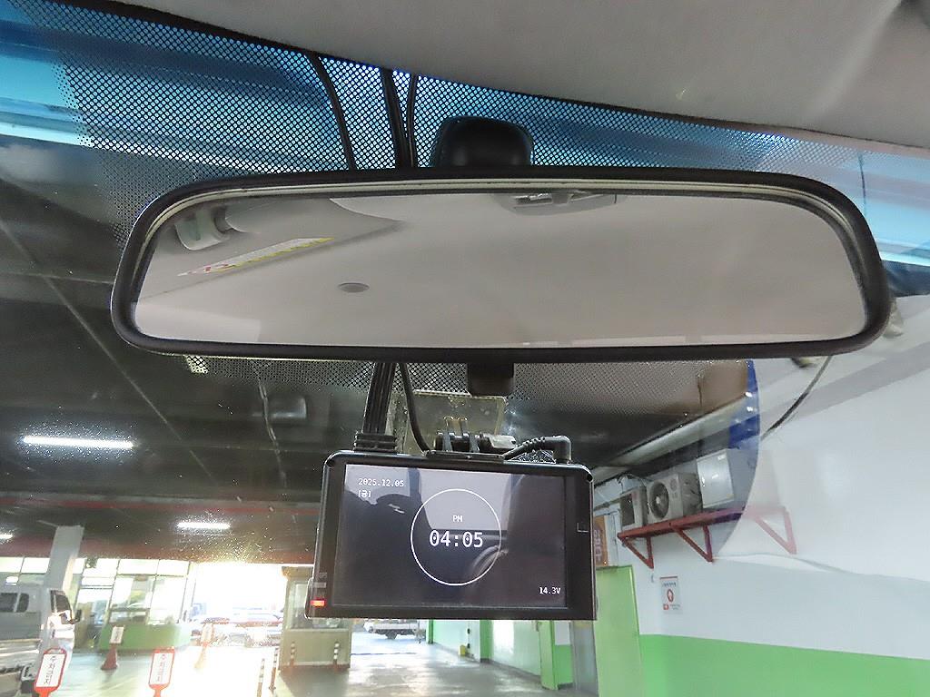 기아 봉고3 1톤 카고 18