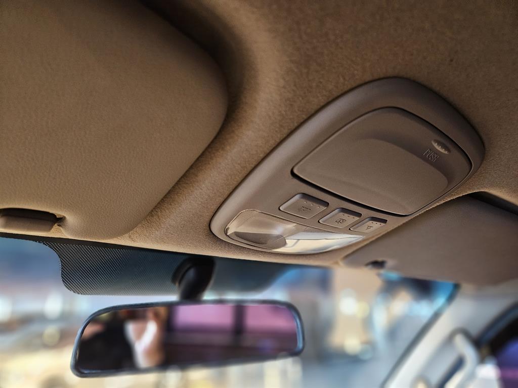 현대 포터2 1톤 카고 14