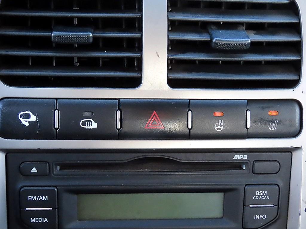 기아 봉고3 1톤 카고 16