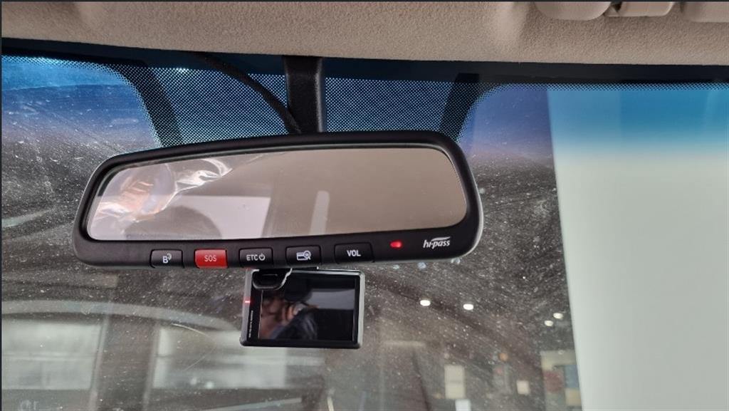 현대 포터2 1톤 표준탑 전기 14