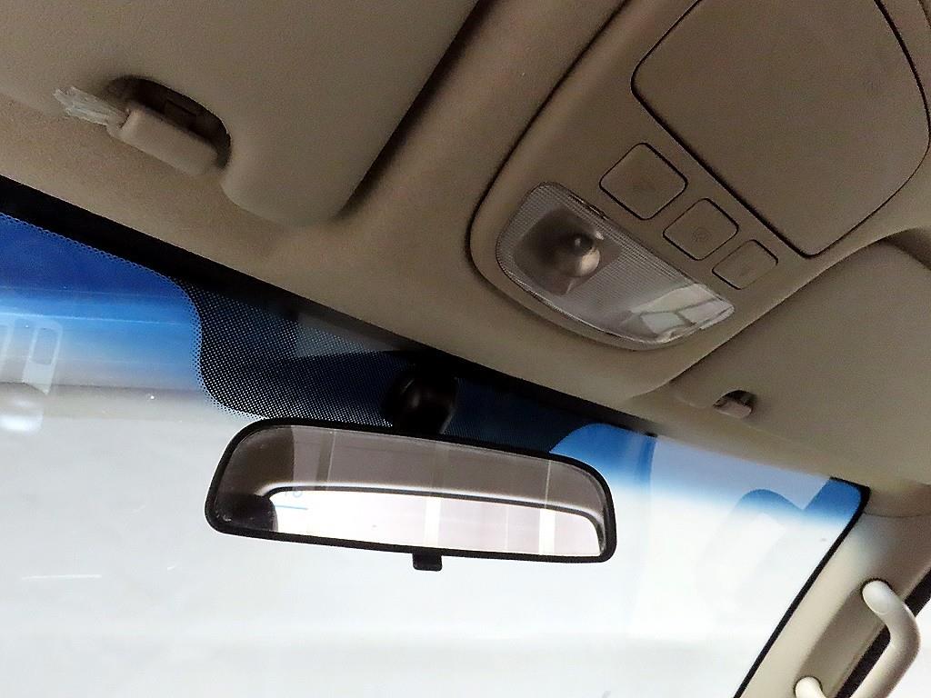 현대 포터2 1톤 카고 15