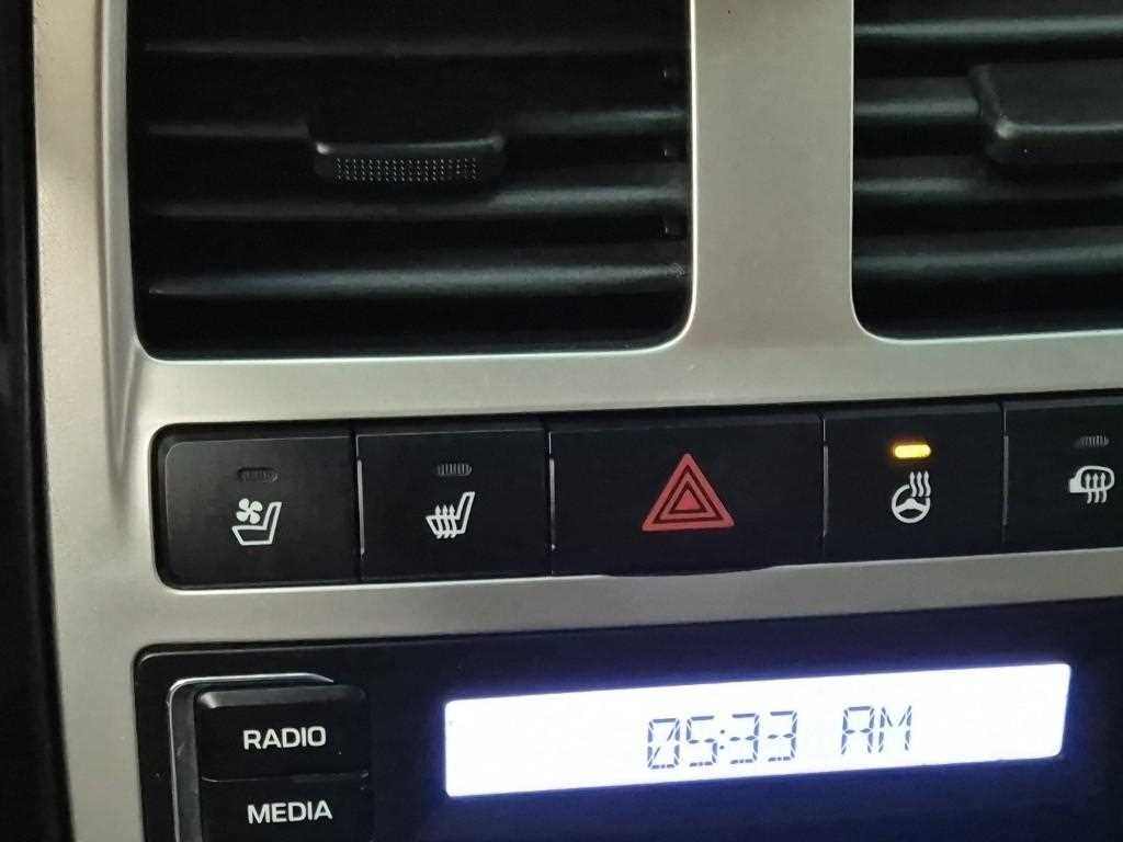 현대 포터2 1톤 표준탑 11