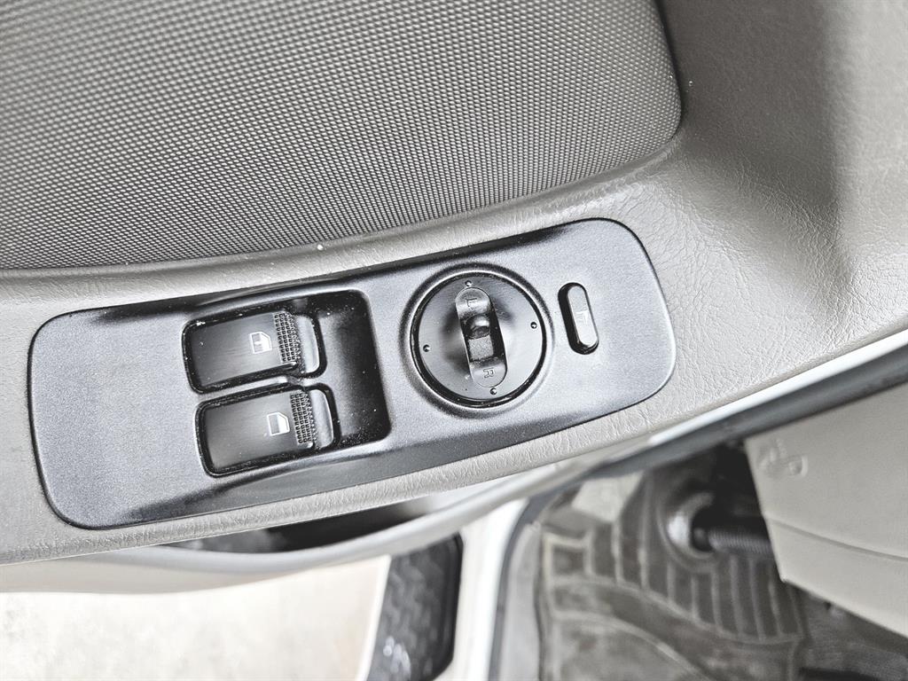 현대 포터2 1톤 카고 15