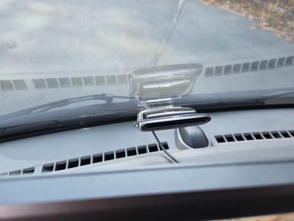 현대 포터2 1톤 카고 15