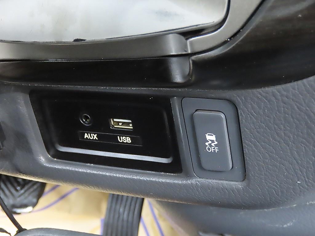 기아 봉고3 1톤 카고 16