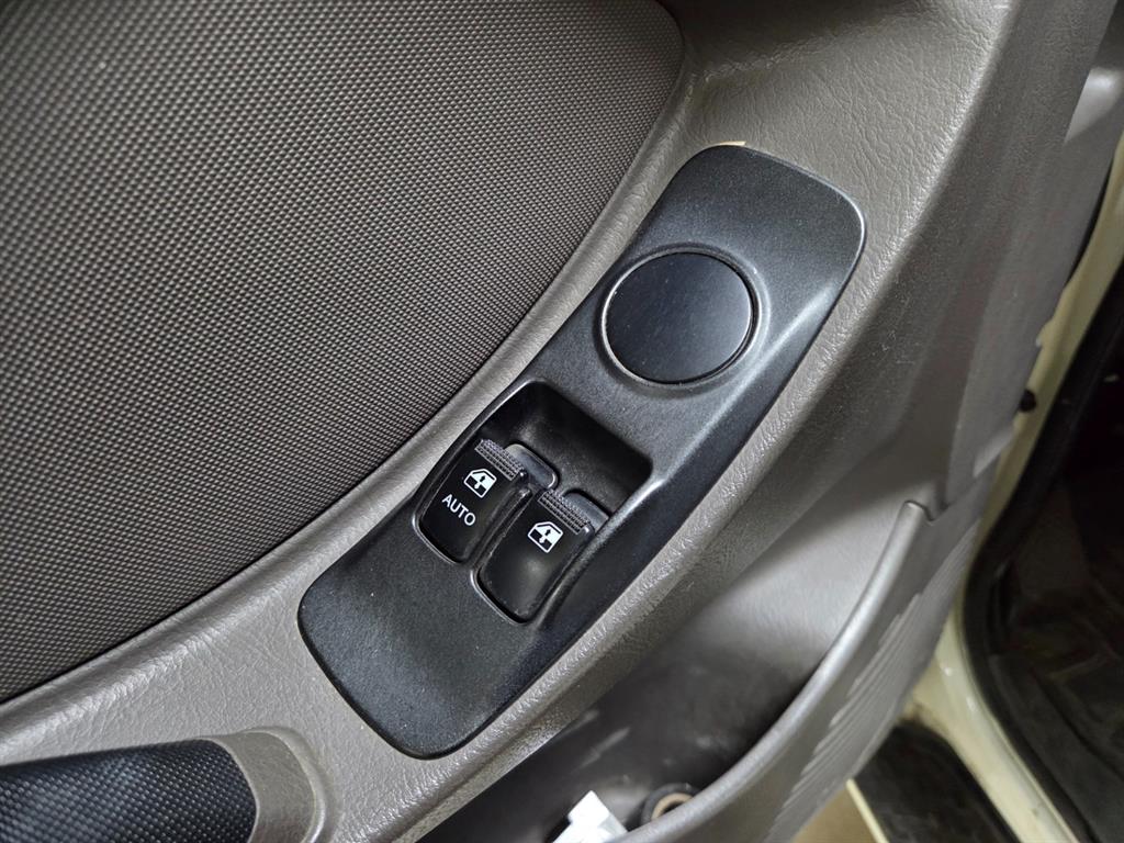 현대 포터2 1톤 카고 더블캡 장축 13