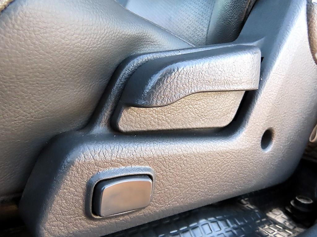 기아 봉고3 1톤 카고 14