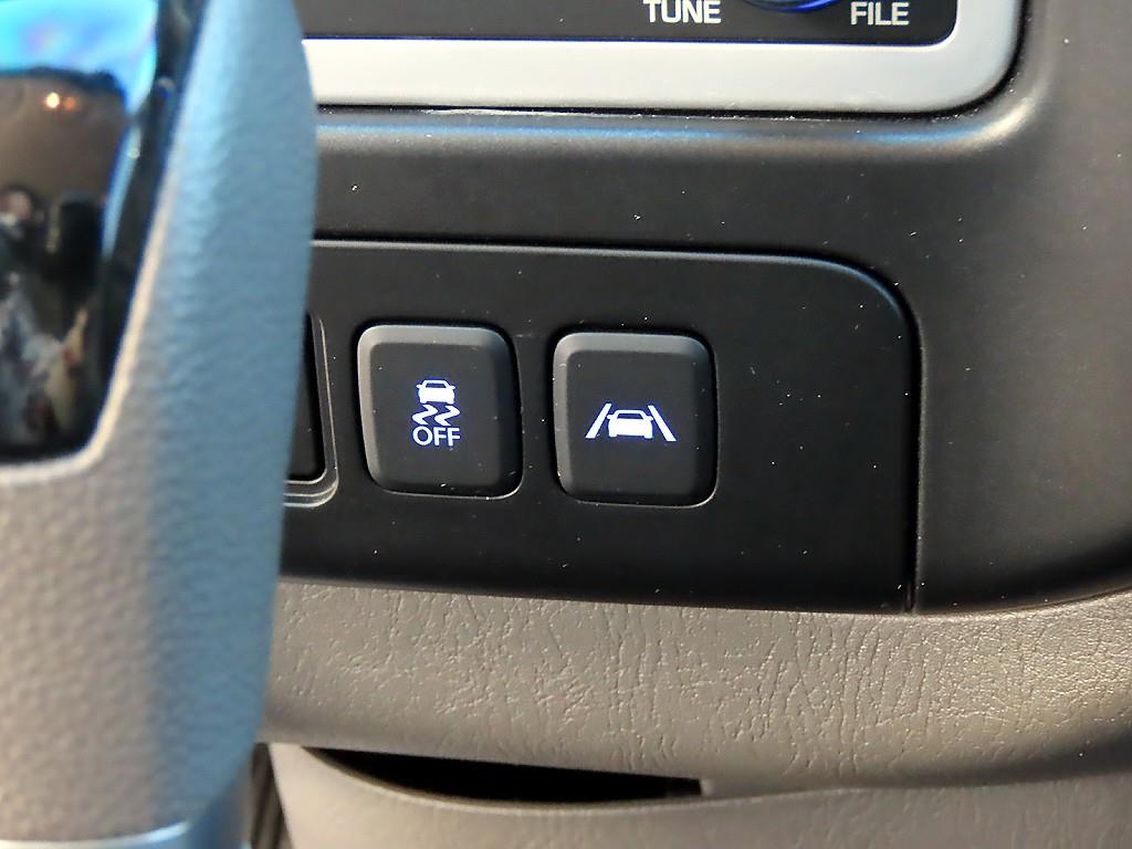 현대 포터2 1톤 냉장탑 LPG 12