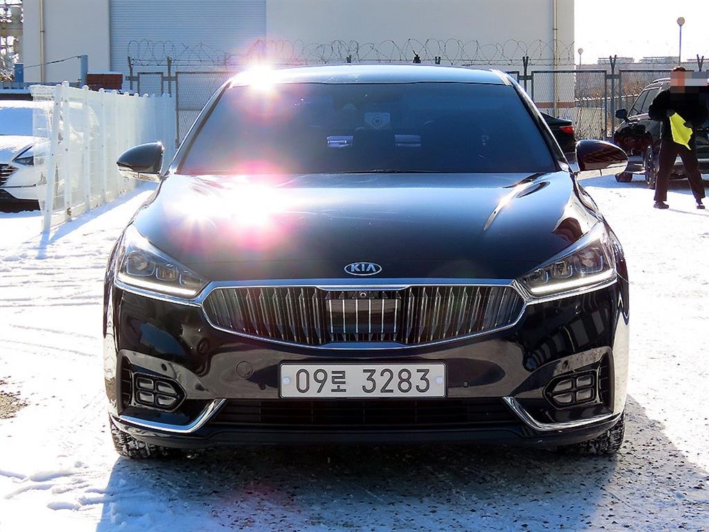 국산차 리스트 차량 이미지