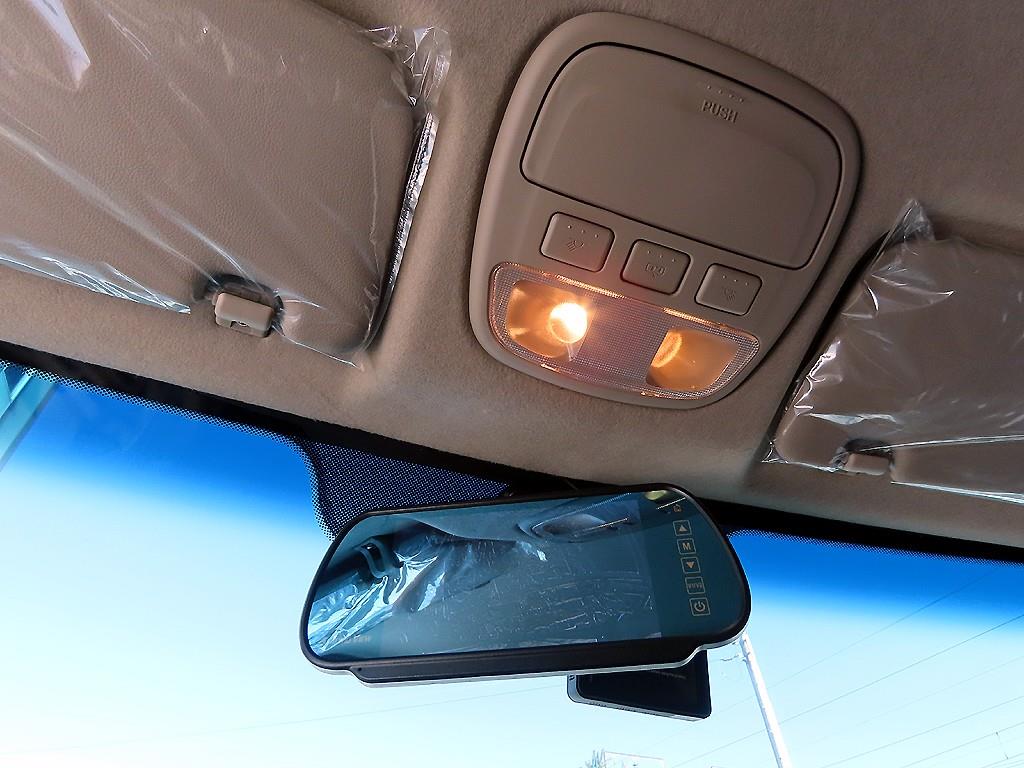 현대 포터2 1톤 냉장탑 LPG 14