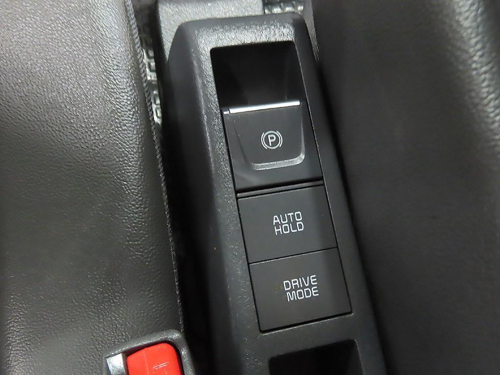 기아 봉고3 1톤 표준탑 전기 14