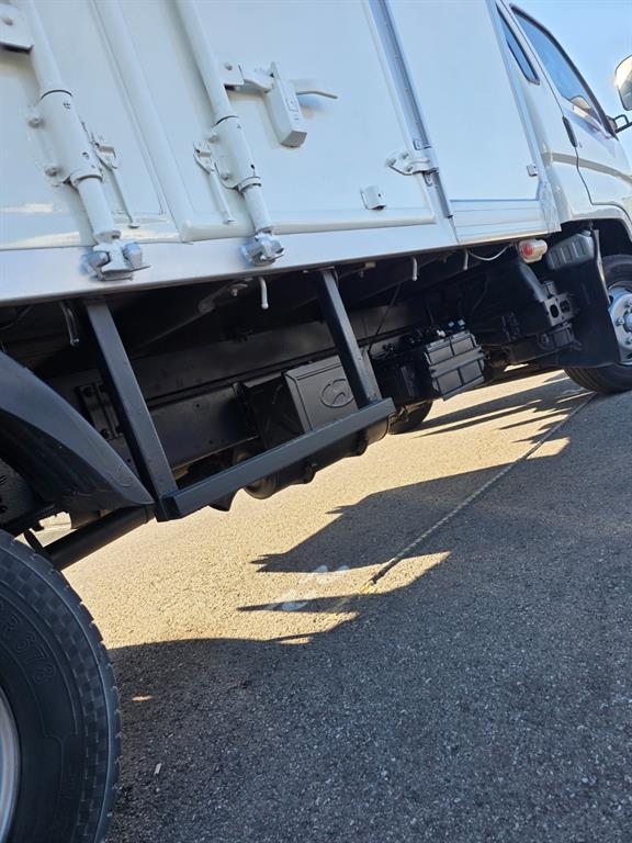 현대 이마이티 2.5톤 표준탑 6