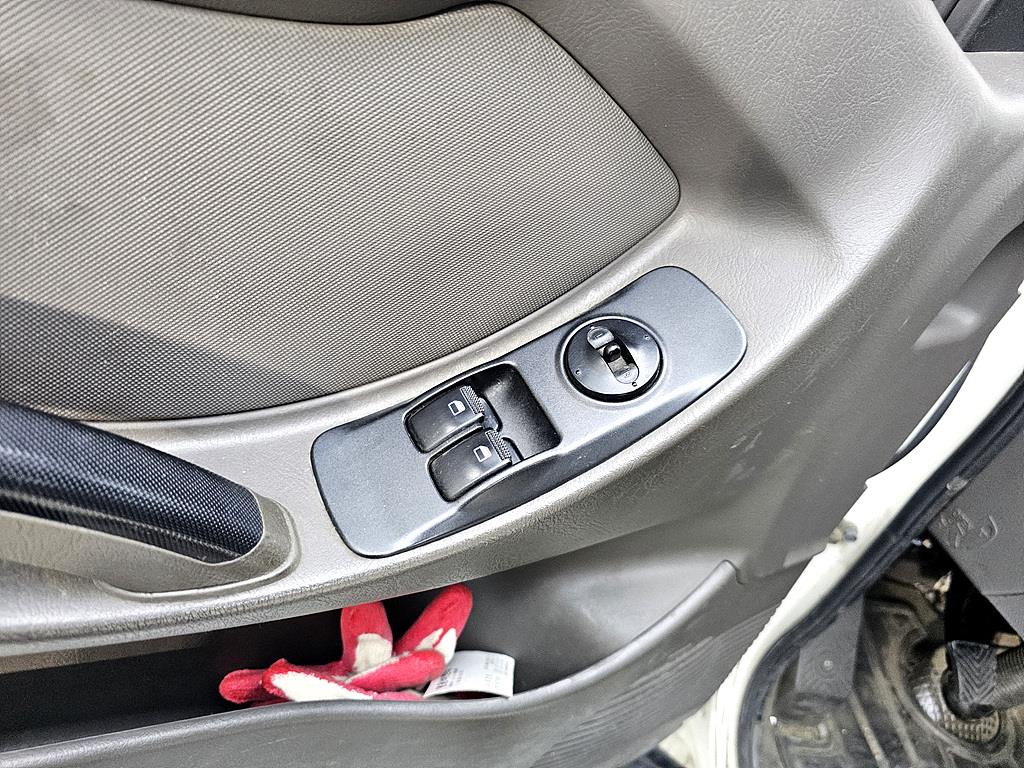 현대 포터2 1톤 카고 8