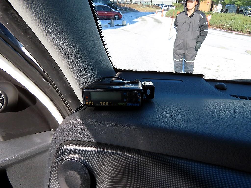 기아 봉고3 1.2톤 카고 14