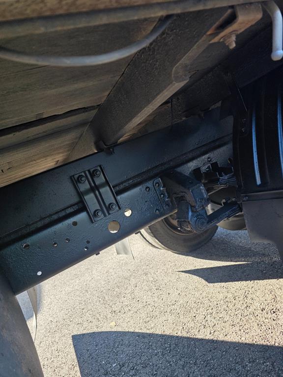 현대 이마이티 2.5톤 표준탑 5