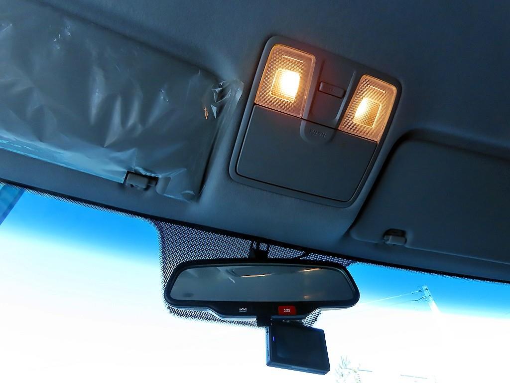 기아 봉고3 1톤 표준탑 전기 16