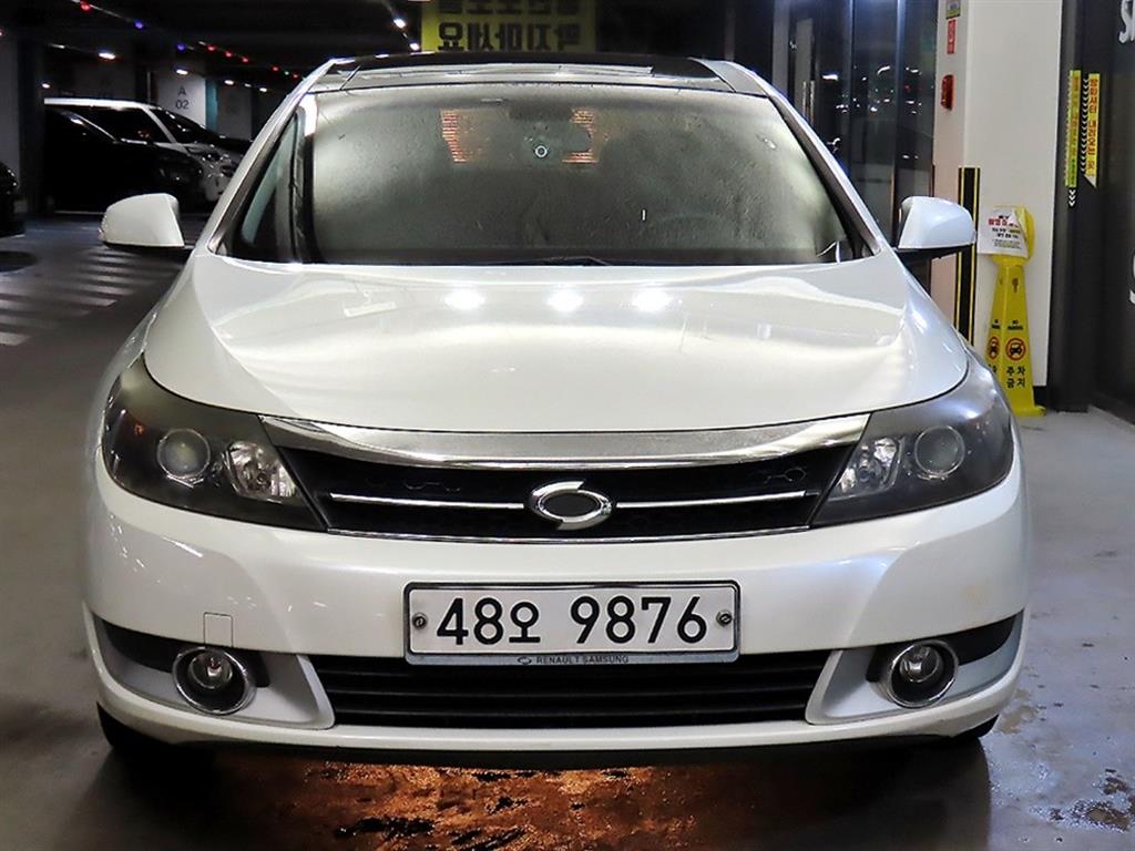 국산차 리스트 차량 이미지