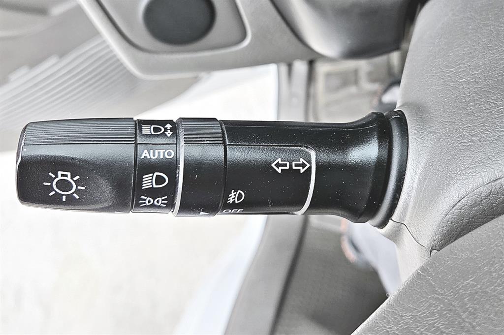 현대 포터2 1톤 카고 16