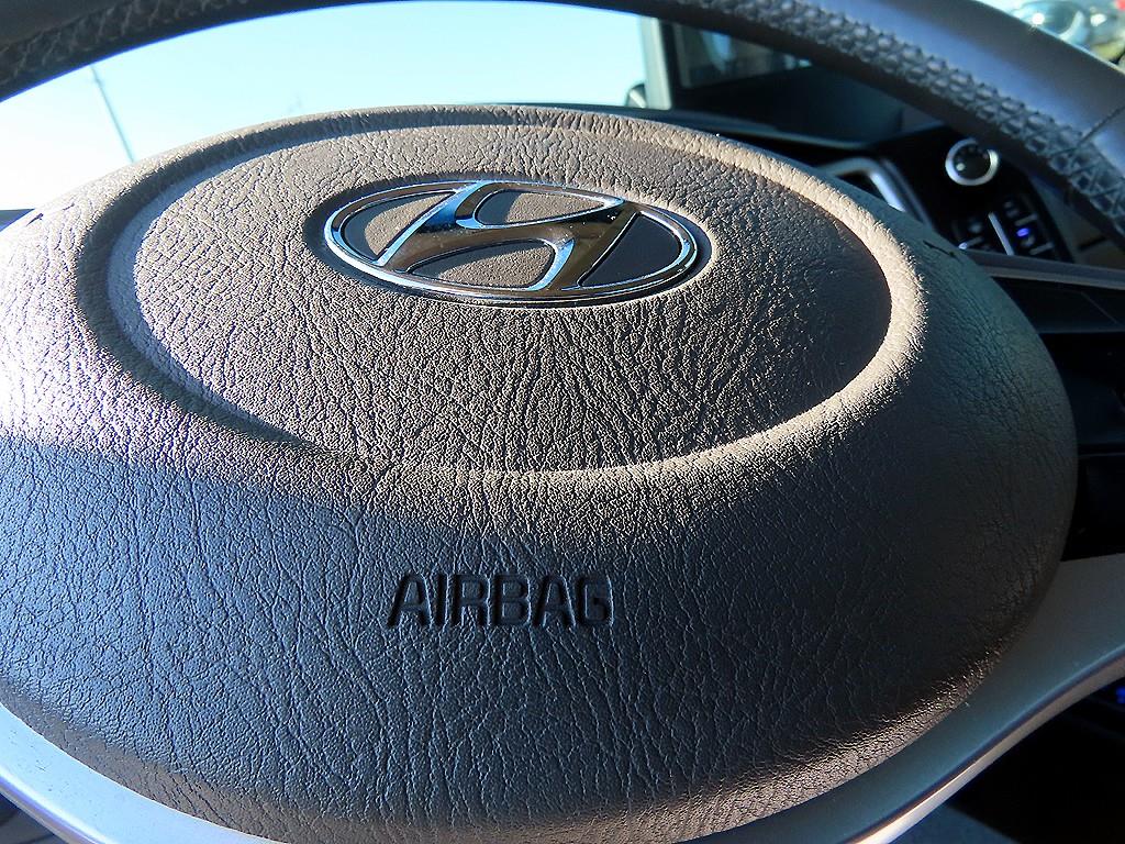 현대 포터2 1톤 카고 12