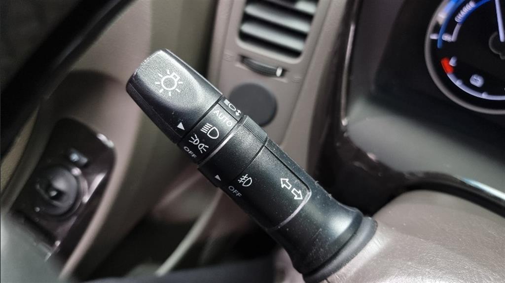 현대 포터2 1톤 표준탑 전기 16