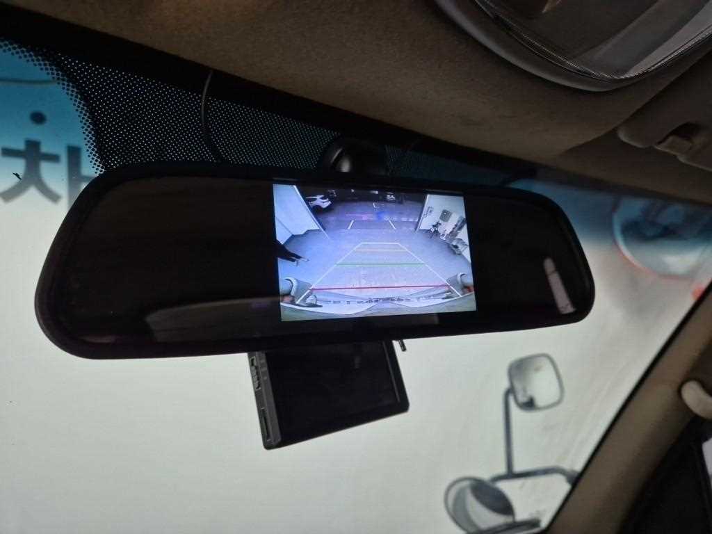 현대 포터2 1톤 표준탑 10