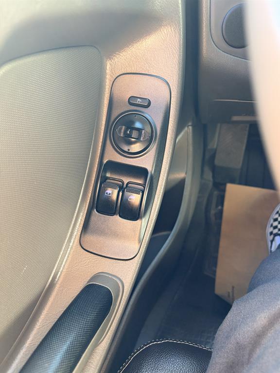 현대 활어차 포터2 1톤 4